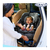 Butaca Para Auto Con Giro 360 Turn2me 3 En 1 Graco en internet