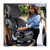 Butaca Para Auto Con Giro 360 Turn2me 3 En 1 Graco - Citykids