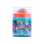 Elmers Gue Slime Candy Blast 236ml Newell - comprar online