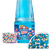 Elmers Gue Slime Candy Blast 236ml Newell en internet
