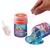 Elmers Gue Slime Candy Blast 236ml Newell - Citykids