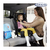 Butaca Booster Bebes 3 En 1 Nautilus Lx Graco en internet