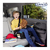 Butaca Booster Bebes 3 En 1 Nautilus Lx Graco - Citykids