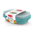 Imagen de Rubbermaid Take Alongs To Go Con División Pack X3 - 875ml