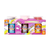 Masa Slime Gue Elmers Unicorn Dream X 3 Newell en internet