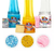 Masa Slime Gue Elmers Unicorn Dream X 3 Newell - Citykids