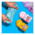 Masa Slime Gue Elmers Unicorn Dream X 3 Newell - tienda online
