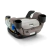 Butaca Booster Para Auto 4Ever DLX 5 En 1 Graco - tienda online