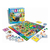 Juego De Mesa Life Argentina Popular Toyco - comprar online