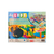 Juego De Mesa Life Argentina Popular Toyco en internet