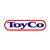 Juego De Mesa Life Argentina Popular Toyco - Citykids