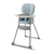 Silla De Comer Made2Grow 5 En 1 Graco