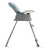 Silla De Comer Made2Grow 5 En 1 Graco - comprar online