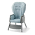 Silla De Comer Made2Grow 5 En 1 Graco en internet