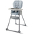 Imagen de Silla De Comer Made2Grow 5 En 1 Graco