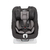 Butaca Para Auto Extend2fit Lx Convertible - comprar online
