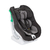 Butaca Para Auto Extend2fit Lx Convertible en internet