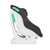 Butaca Para Auto Extend2fit Lx Convertible - tienda online