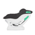 Imagen de Butaca Para Auto Extend2fit Lx Convertible