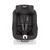 Butaca Para Auto Extend2fit Lx Convertible