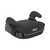 Booster Para Auto Sin Respaldo Turbobooster Lx Graco