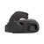 Booster Para Auto Sin Respaldo Turbobooster Lx Graco - comprar online