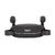 Booster Para Auto Sin Respaldo Turbobooster Lx Graco en internet