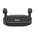 Booster Para Auto Sin Respaldo Turbobooster Lx Graco - Citykids
