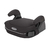 Booster Para Auto Sin Respaldo Turbobooster Lx Graco - tienda online