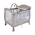 Practicuna Contour® Electra Travel Graco Primera Infancia en internet