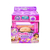 Cookeez Makery Mascota Sorpresa Peluche Sonido 23500 Caffaro