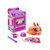 Cookeez Makery Mascota Sorpresa Peluche Sonido 23500 Caffaro - comprar online