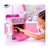Cookeez Makery Mascota Sorpresa Peluche Sonido 23500 Caffaro - tienda online