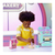 Imagen de Cookeez Makery Mascota Sorpresa Peluche Sonido 23500 Caffaro