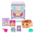 Peluche Horno Transforma Cookeez Makery Mascota