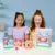 Peluche Horno Transforma Cookeez Makery Mascota - tienda online