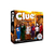 Juego De Mesa Clue Argentina Toyco