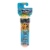 Swarms 2 Figuras Coleccionable Mr Beast Lab - comprar online