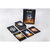 Juego De Cartas The Mind Maldon 2501 - comprar online