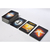 Juego De Cartas The Mind Maldon 2501 en internet