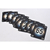 Juego De Cartas The Mind Maldon 2501 - Citykids