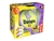 Juego De Mesas Cartas Dobble Original Top Toys 2501