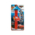Reloj Proyector Pulsera Juguete Cars Ditoys