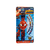 Reloj Proyector Pulsera Juguete Spiderman