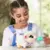Snowie Oveja Mascota Muñeco Interactivo Little Live Pets - Citykids