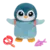 Waddles Pinguino Mascota Muñeco Interactivo Little Live Pets en internet