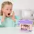 Mini Mamá Sorpresa Little Live Pets Hámster Conejo - comprar online