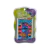 Tablet Juguete Stitch Interactiva Luz Sonido Disney - comprar online