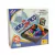 Juego De Mesa Hora Pico Bontus