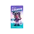 Muñeca De Lujo Coleccionable Sorpresa 10cm XOX Kweenies